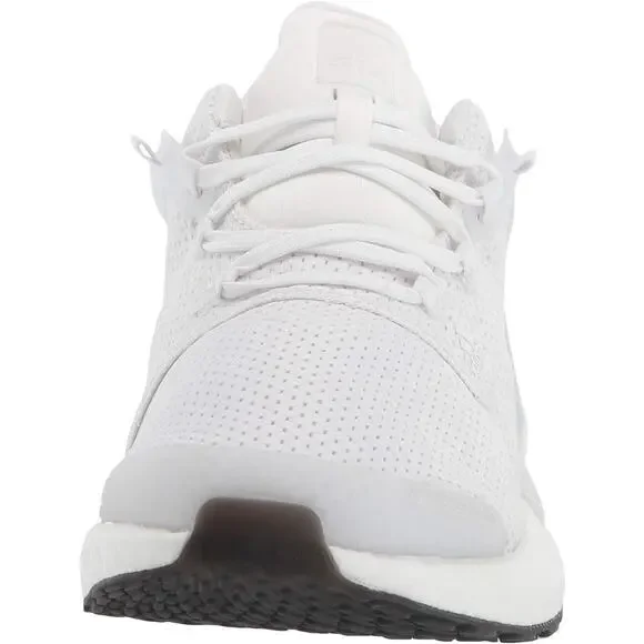 adidas gazelle silver green womens Men's Adidas, Amplimove Training Shoe ‐ Peltz Shoes main image 0